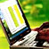 Contact Us Customer Service