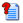 Thread Status: Not Resolved