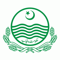 Government of The Punjab